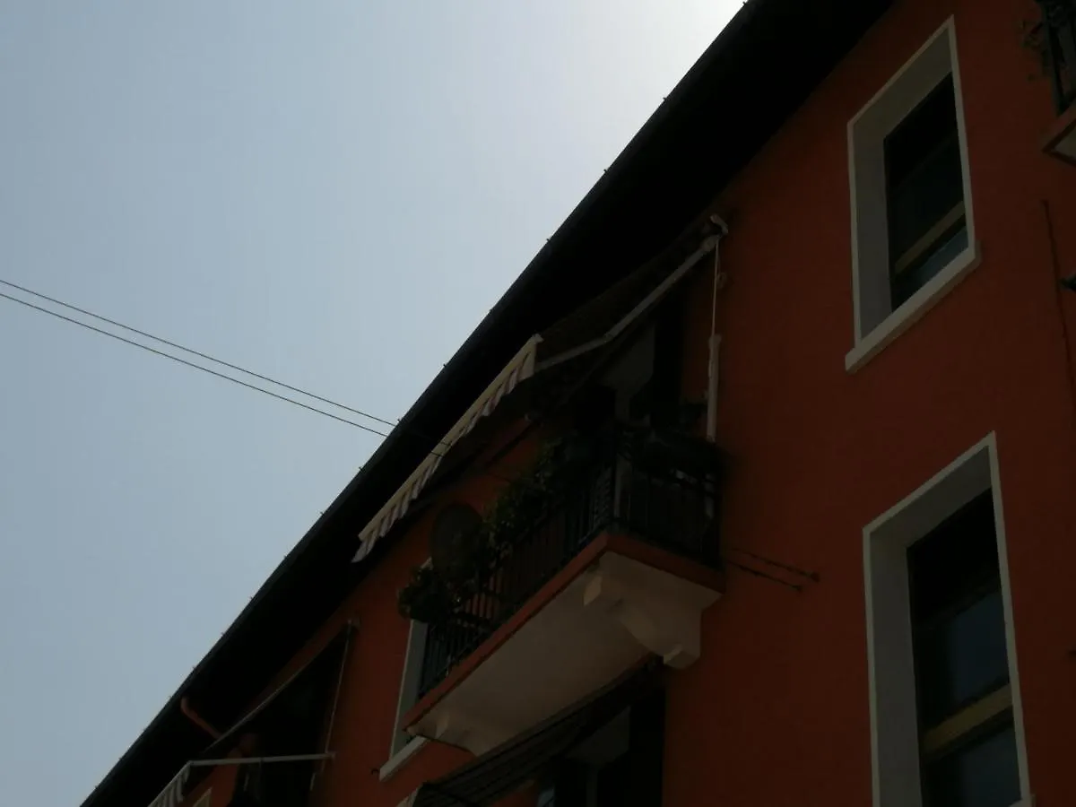 Venice Sweet Home Apartment
